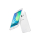 Samsung Galaxy A3 A300F LTE biały - 220080 - zdjęcie 7